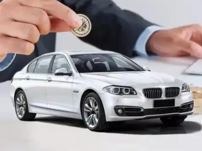 偏关押车贷款有哪些问题需要了解清楚?