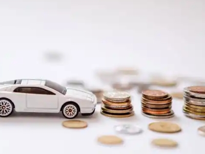 关于偏关正规车贷办理不能忽视的几个问题