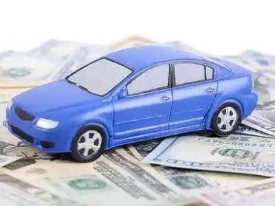 偏关车抵贷不押车贷款行情