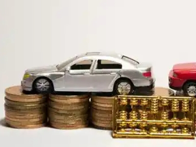 如何办理偏关正规车贷，偏关车辆抵押贷款申请流程和条件介绍