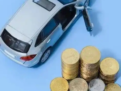 偏关车辆抵押贷款的产品对比和选择解析