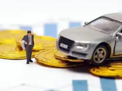 偏关车辆抵押贷款的三种常见贷款方式，你了解多少？